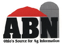 Zum Agrarnetzwerk ABNRadio Ohio, USA