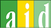 aid.gif (8012 Byte)