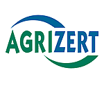 Weiter zum Agrizert-Auftritt