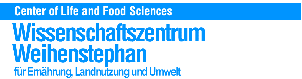 logo_fakwwbunt.gif (9183 Byte)